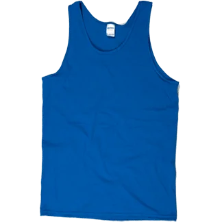 Custom Ladies Tank Top Printing and Embroidery in Vancouver BC