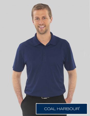 Custom Unisex Sport Shirts Printing and Embroidery in Vancouver BC