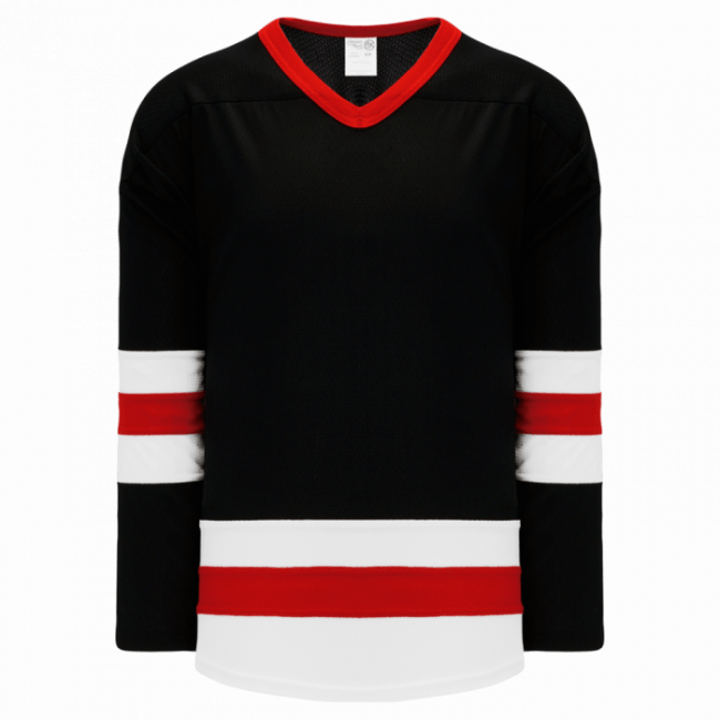 Custom Usa Hockey Long Sleeve Shirts By Kincobandeng - Artistshot