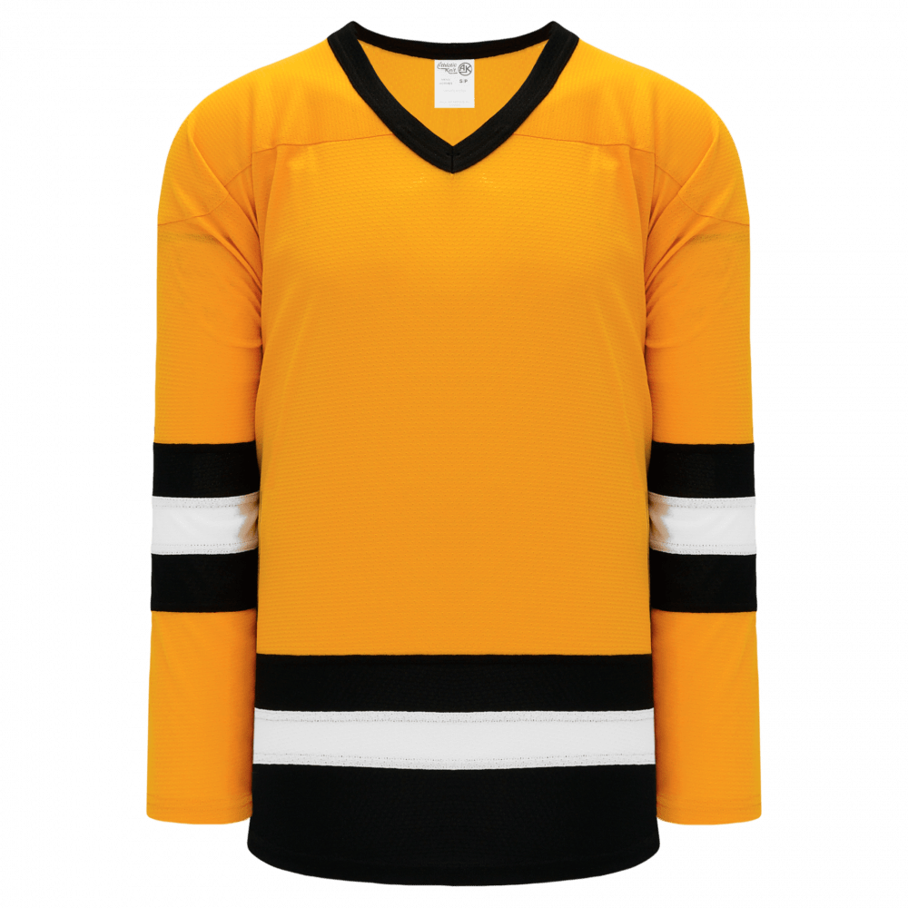 H6500 Custom League Hockey Jerseys –