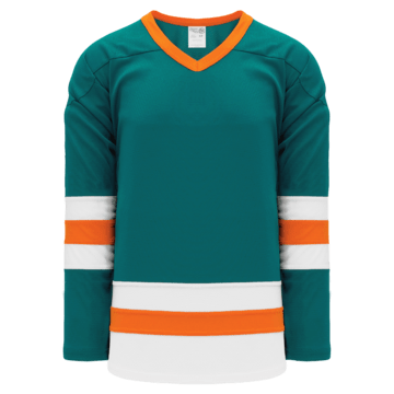 Harv-Al Sportswear Ltd. Custom Team Sportswear since 1947 - We will be  making vintage replica Fort Alex Braves ( Sagkeeng) Hockey jerseys, with  embroidered front & sleeve crests, Pro twill Numbers on