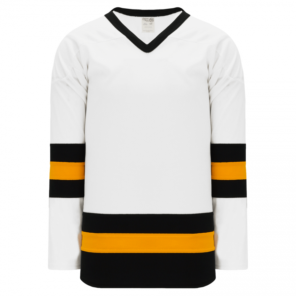 Embroidery Ice Hockey Jersey, Mens Vintage Letter V Neck Long Sleeve Hockey Shirt for Training Competition,Temu