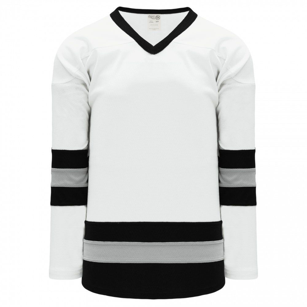 H6500 Custom League Hockey Jerseys –