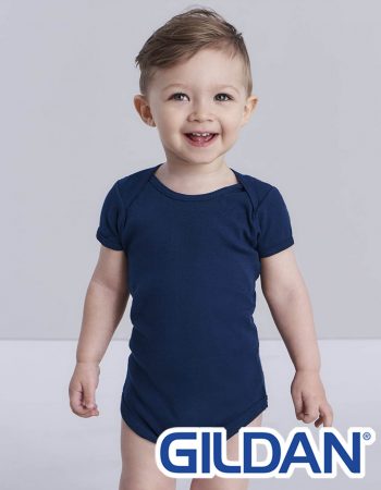 custom infant t shirts