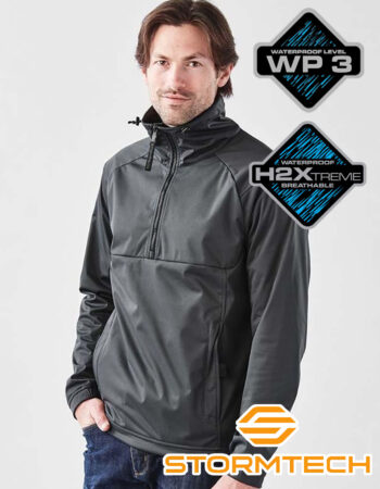 Stormtech Catskill Anorak #KS-4