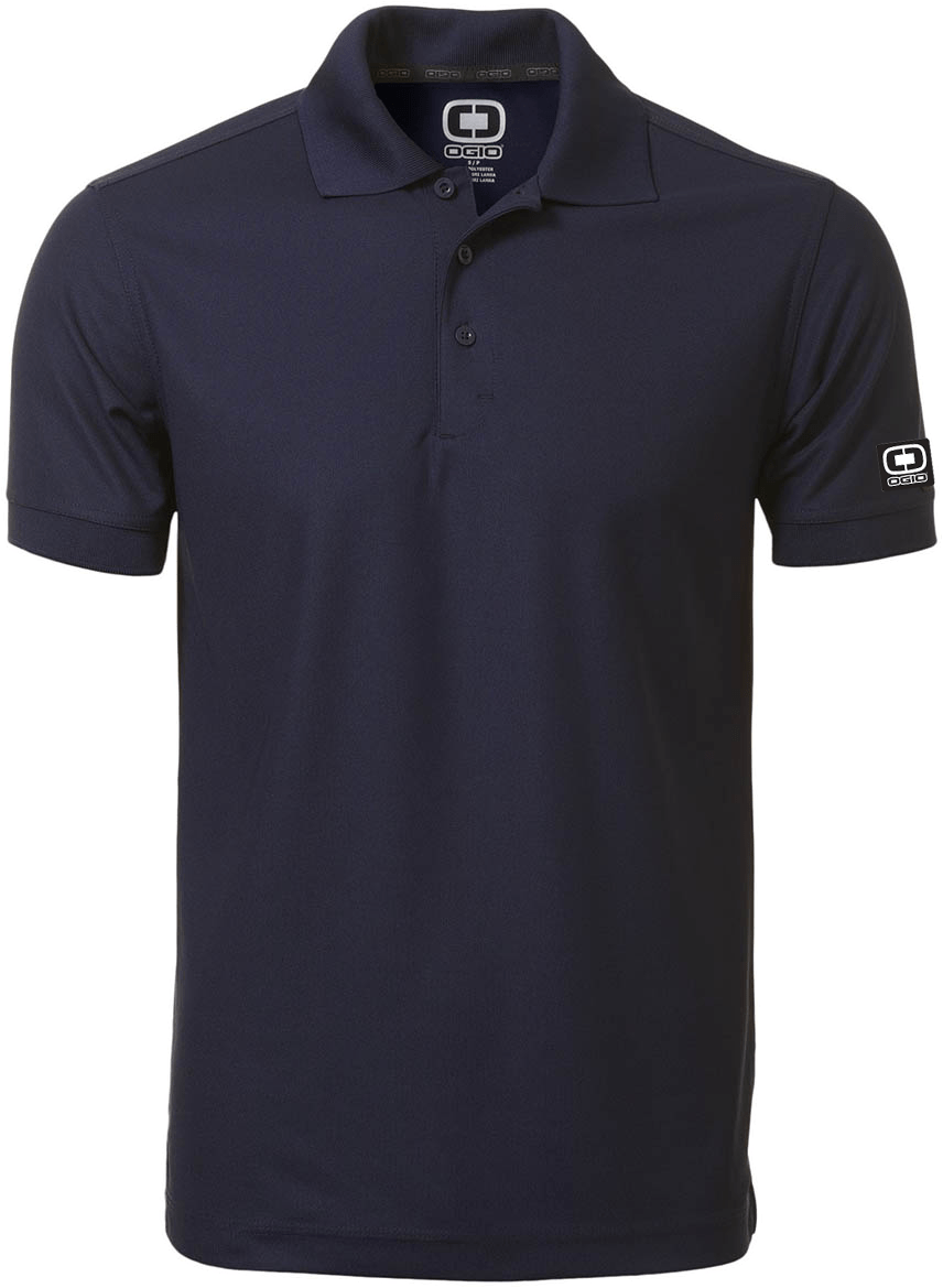 Printing on Premium Sport Shirts