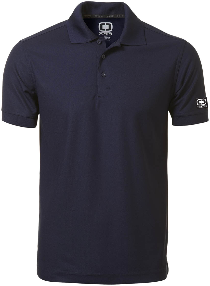 Printing on Premium Sport Shirts